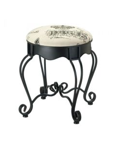 ROYAL PARIS STOOL